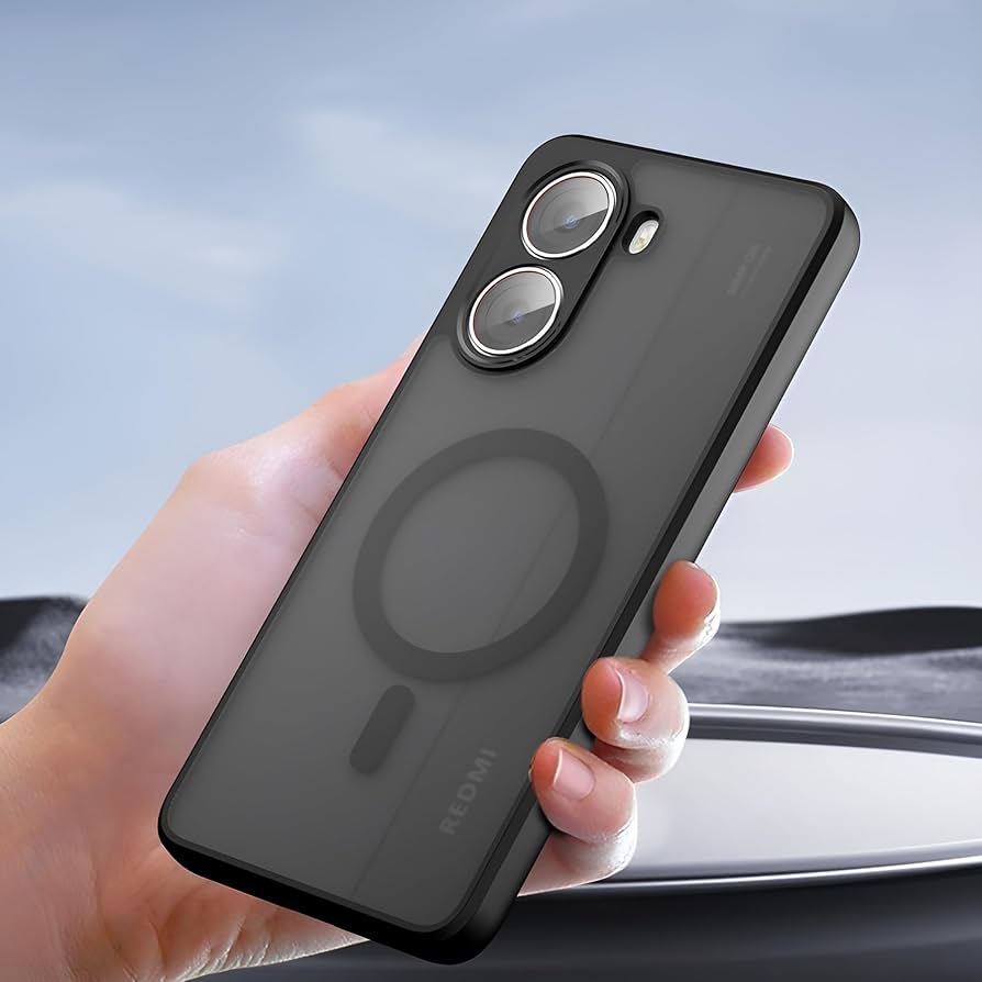 Amazon.co.jp: スマホケース Xiaomi Poco X7 Pro対応 シャオミPoco X7 Amazon.co.jp: スマホケース Xiaomi Poco X7 Pro対応 シャオミPoco X7